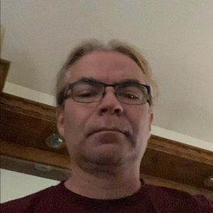 Meet your Posher, Larry